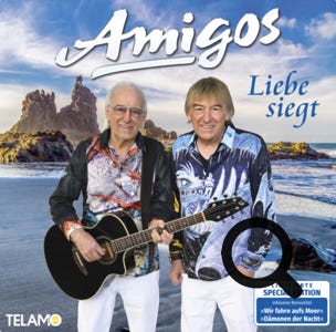 Liederfabrik Tonstudio und Musikproduktion Uwe Altenried