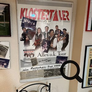 Liederfabrik Tonstudio und Musikproduktion Uwe Altenried